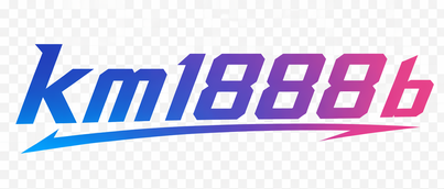 KM1888B